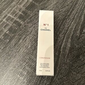 CHANEL N°1 L'Eau Rouge 10ML